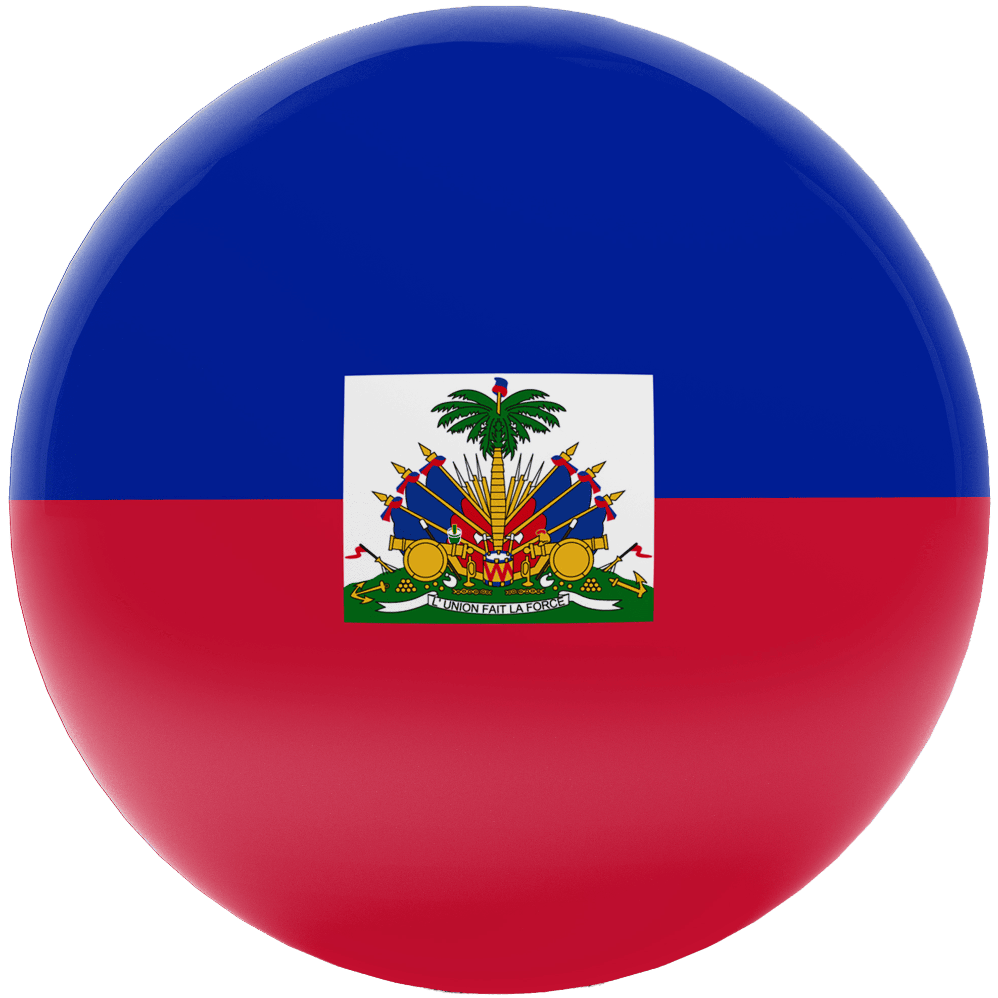 Haiti